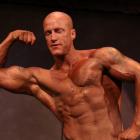 Robert  Clendenen - NPC Iron Mountain Championships 2010 - #1